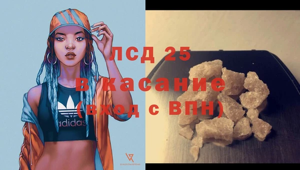 стаф Заволжск