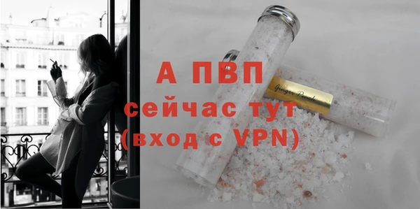 стаф Заволжск