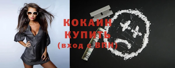 сатива Заволжье