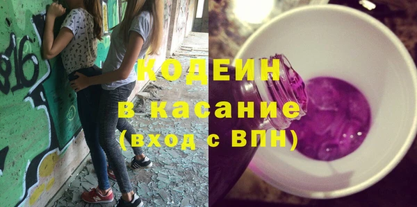 сатива Заволжье