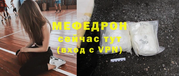 гидра Заводоуковск