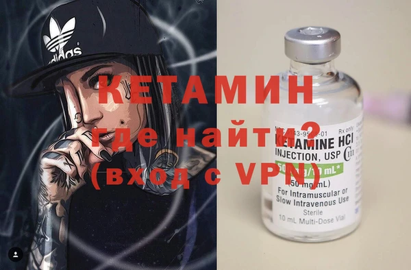 сатива Заволжье